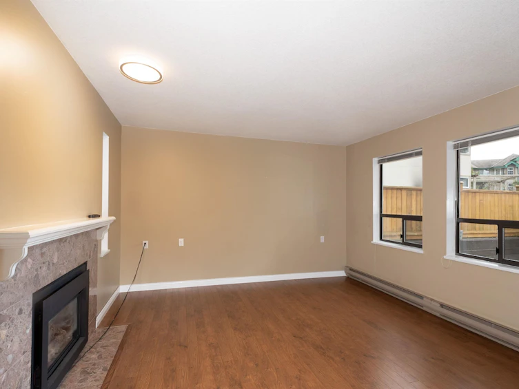 107-1150 Dufferin Street, Coquitlam, BC, V3B 7M8 - 6