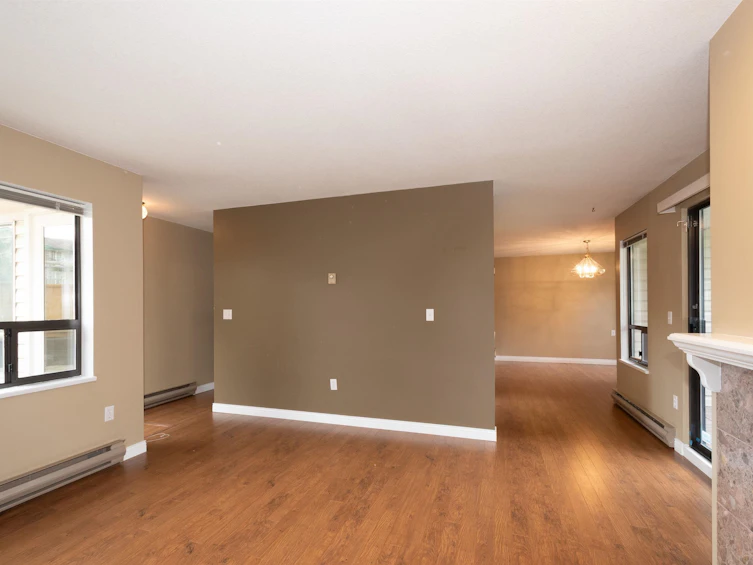 107-1150 Dufferin Street, Coquitlam, BC, V3B 7M8 - 7