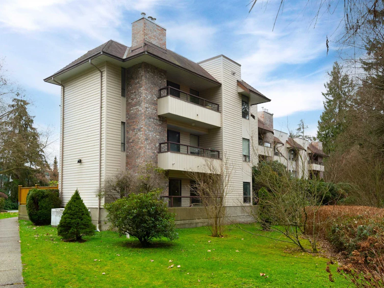 107-1150 Dufferin Street, Coquitlam, BC, V3B 7M8 - 32