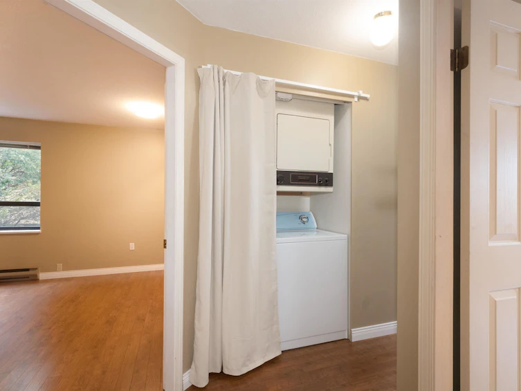 107-1150 Dufferin Street, Coquitlam, BC, V3B 7M8 - 30