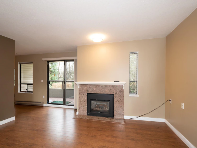 107-1150 Dufferin Street, Coquitlam, BC, V3B 7M8 - 8