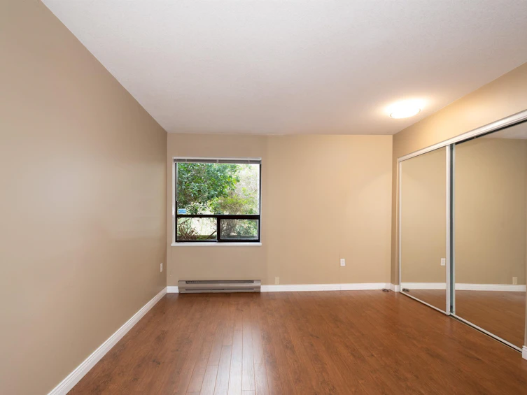 107-1150 Dufferin Street, Coquitlam, BC, V3B 7M8 - 25