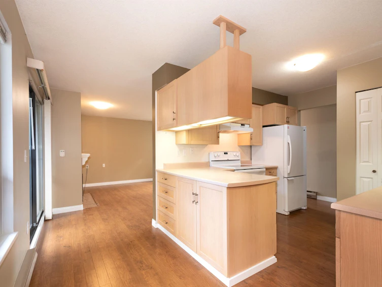 107-1150 Dufferin Street, Coquitlam, BC, V3B 7M8 - 14