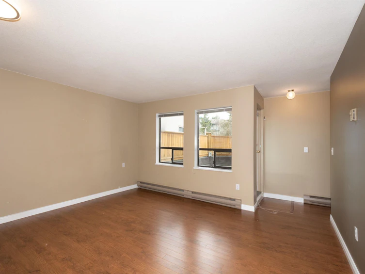 107-1150 Dufferin Street, Coquitlam, BC, V3B 7M8 - 5