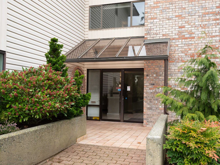 107-1150 Dufferin Street, Coquitlam, BC, V3B 7M8 - 4