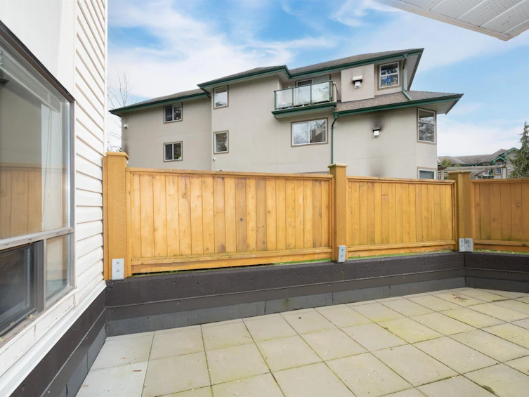 107-1150 Dufferin Street, Coquitlam, BC, V3B 7M8 - 18