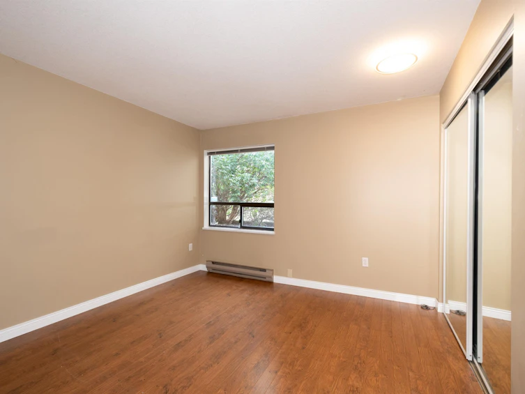 107-1150 Dufferin Street, Coquitlam, BC, V3B 7M8 - 24