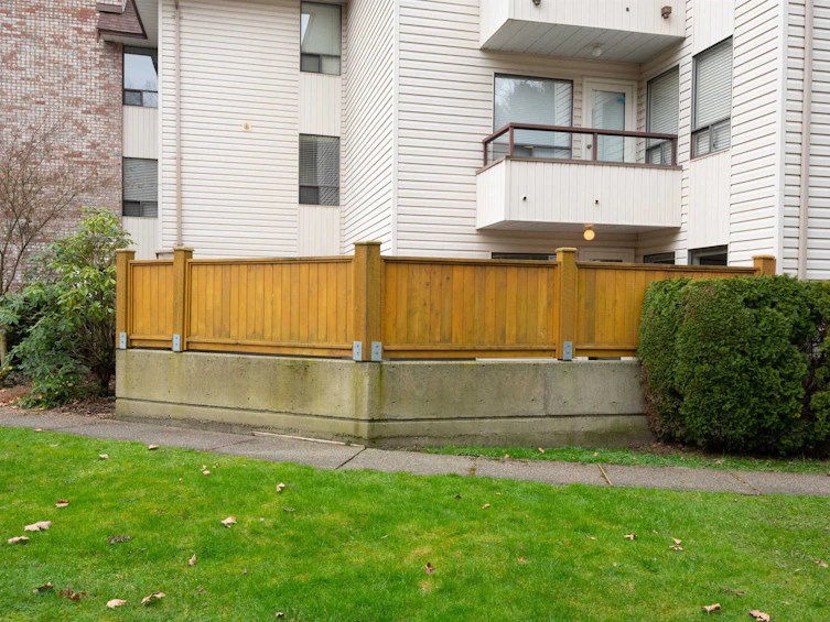 107-1150 Dufferin Street, Coquitlam, BC, V3B 7M8 - 23