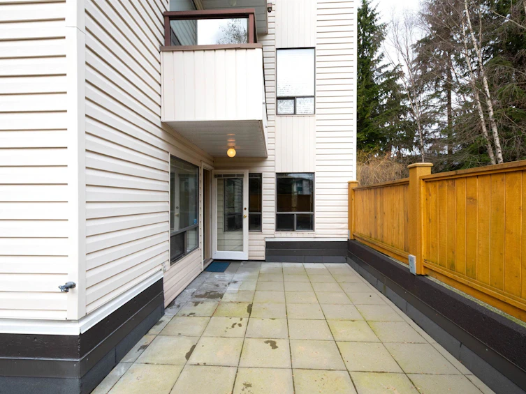 107-1150 Dufferin Street, Coquitlam, BC, V3B 7M8 - 17