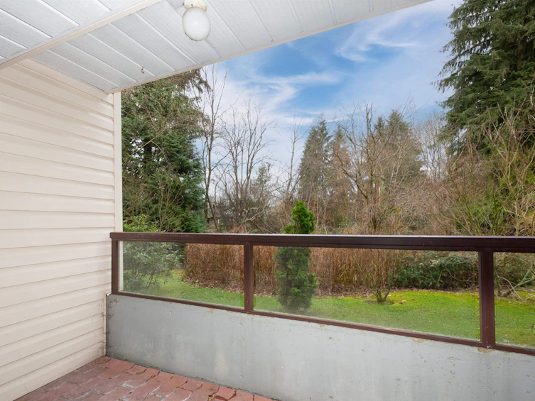 107-1150 Dufferin Street, Coquitlam, BC, V3B 7M8 - 10