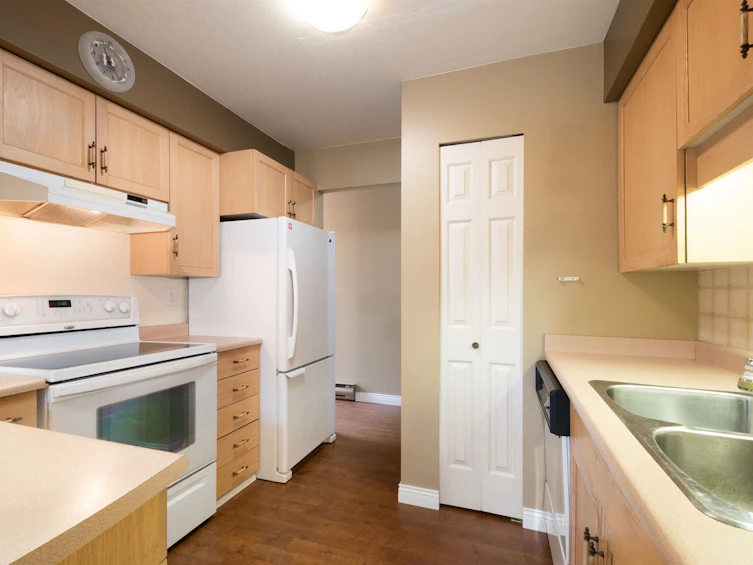 107-1150 Dufferin Street, Coquitlam, BC, V3B 7M8 - 16