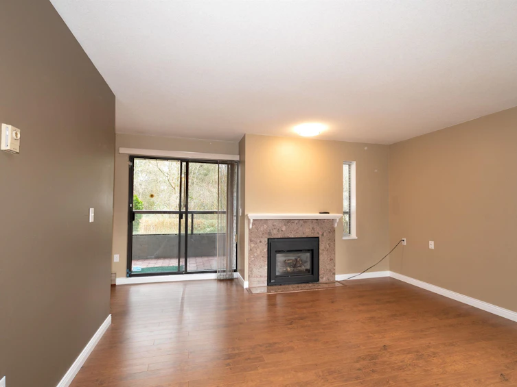 107-1150 Dufferin Street, Coquitlam, BC, V3B 7M8 - 9