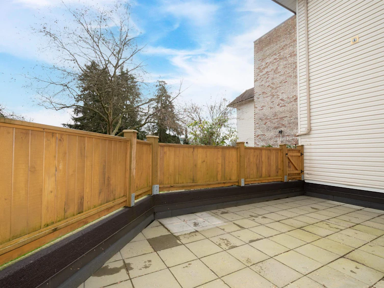 107-1150 Dufferin Street, Coquitlam, BC, V3B 7M8 - 20