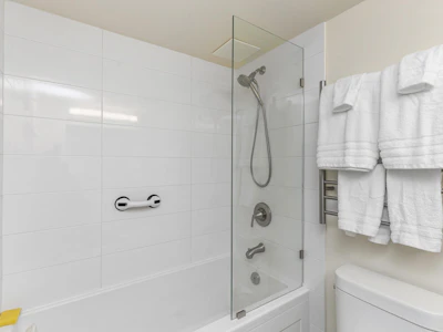 306B-21000 Enzian Way - 4