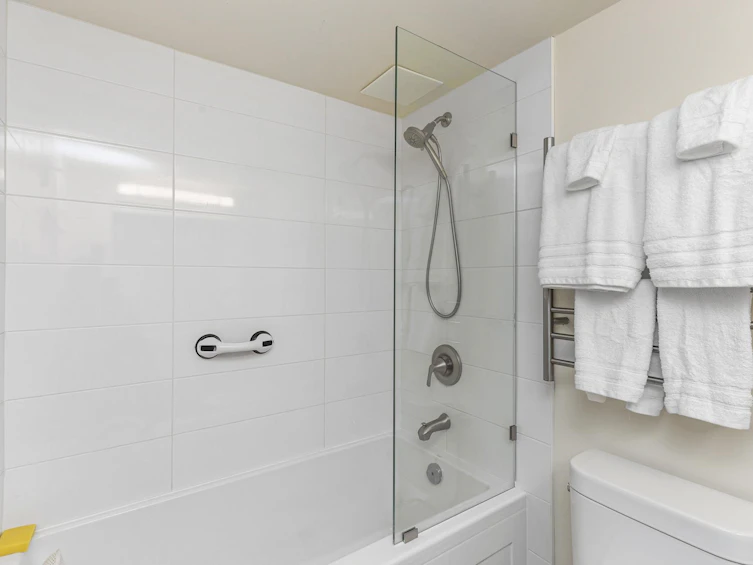 306B-21000 Enzian Way, Mission, BC, V0M 1A1 - 4
