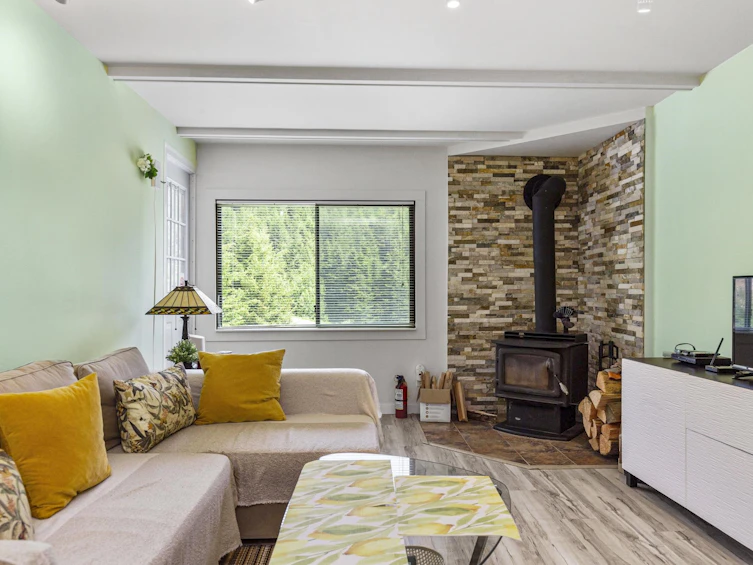306B-21000 Enzian Way, Mission, BC, V0M 1A1 - 7