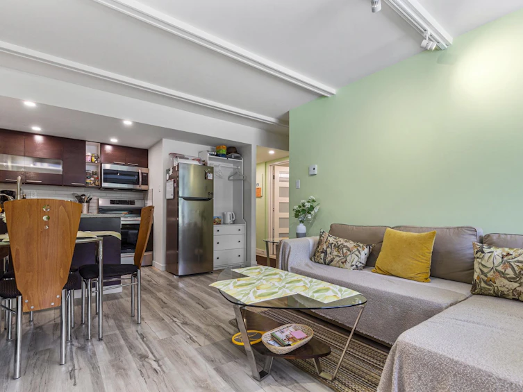 306B-21000 Enzian Way, Mission, BC, V0M 1A1 - 11