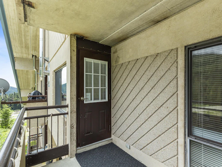 306B-21000 Enzian Way, Mission, BC, V0M 1A1 - 21