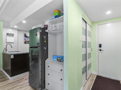 306B-21000 Enzian Way - 5