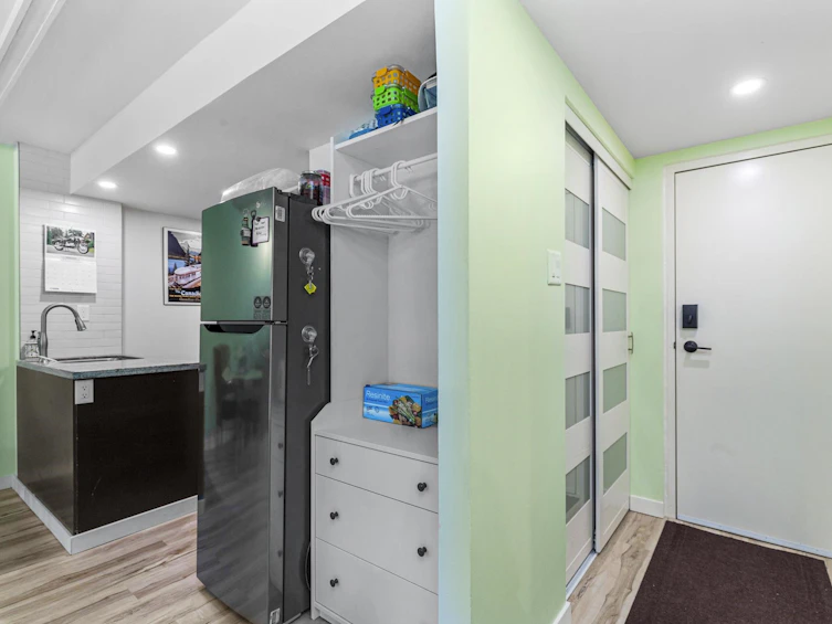 306B-21000 Enzian Way, Mission, BC, V0M 1A1 - 5