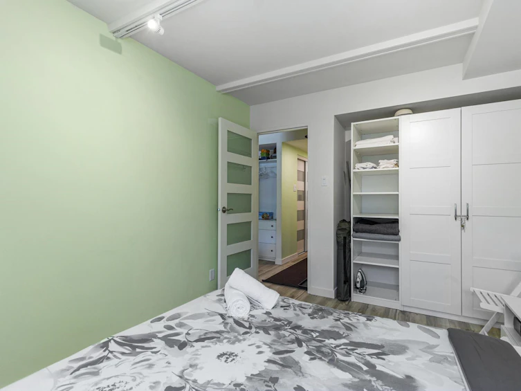 306B-21000 Enzian Way, Mission, BC, V0M 1A1 - 18