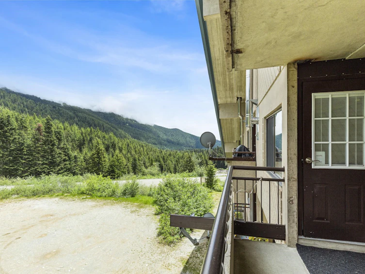 306B-21000 Enzian Way, Mission, BC, V0M 1A1 - 20