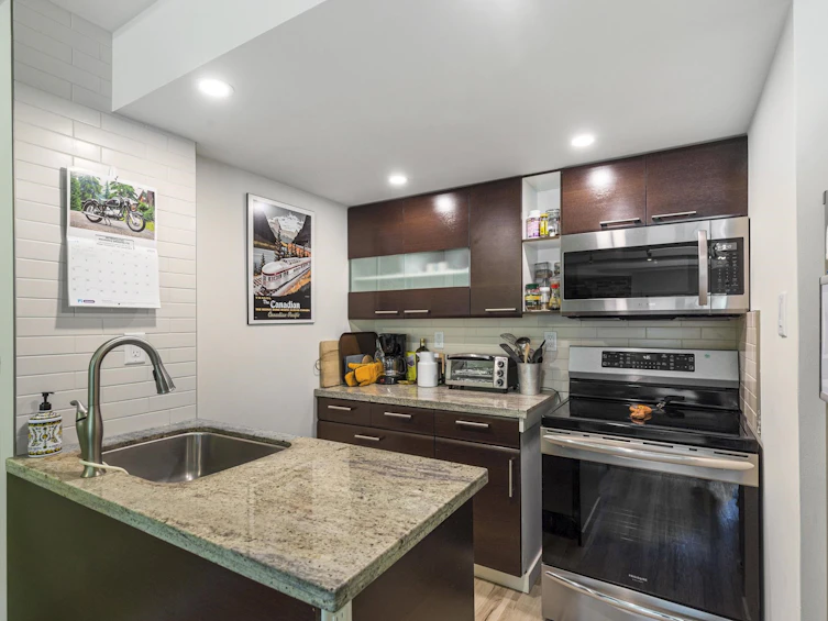 306B-21000 Enzian Way, Mission, BC, V0M 1A1 - 14