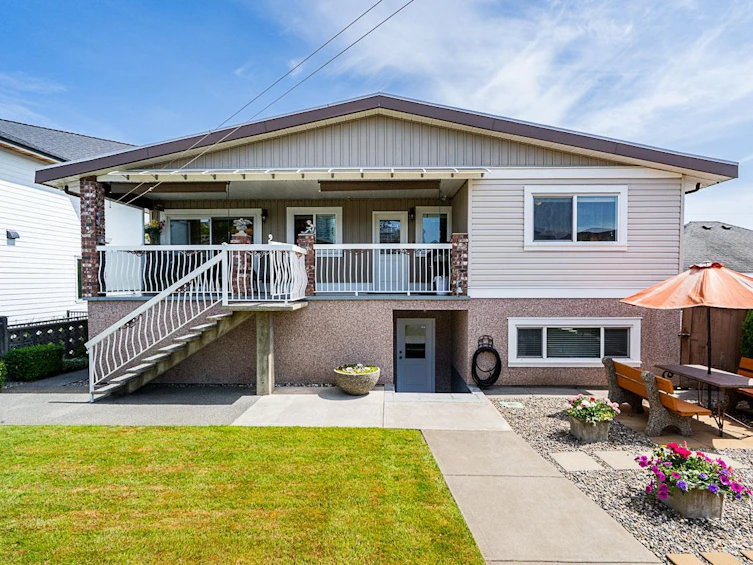 1817 Edinburgh Street, New Westminster, BC, V3M 2X2 - 37