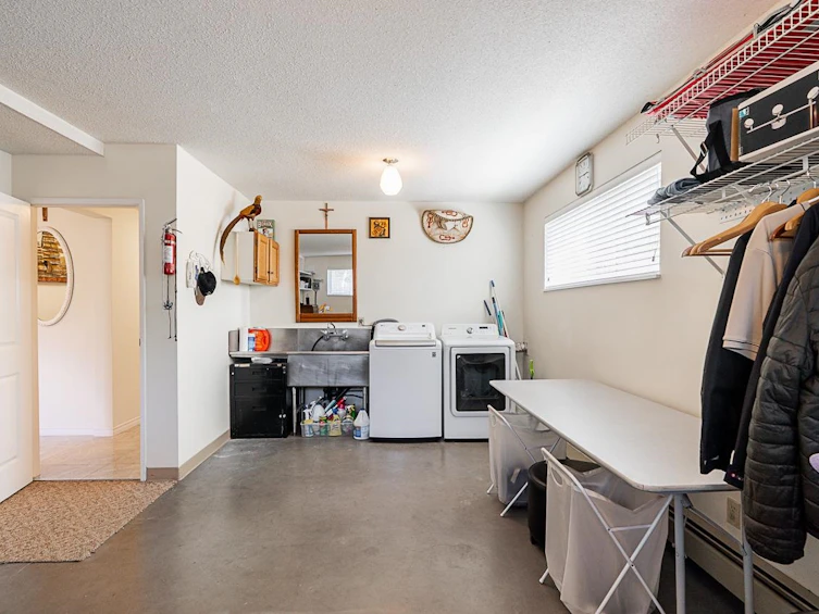 1817 Edinburgh Street, New Westminster, BC, V3M 2X2 - 29