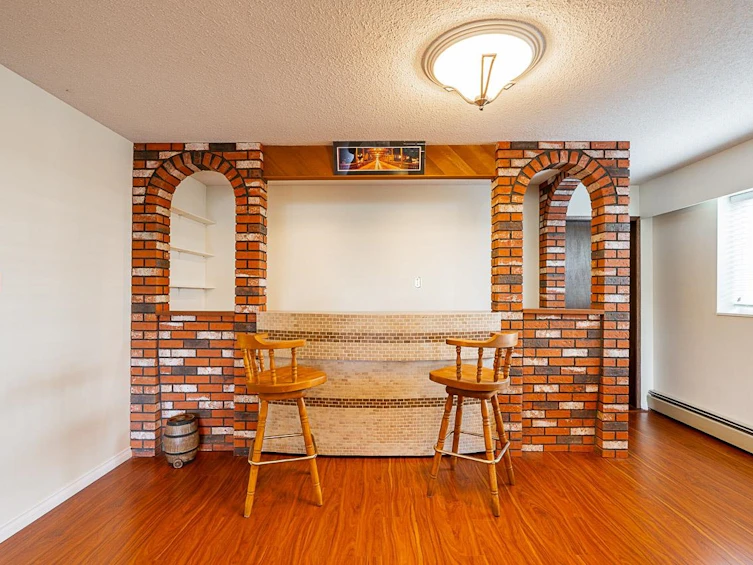1817 Edinburgh Street, New Westminster, BC, V3M 2X2 - 22