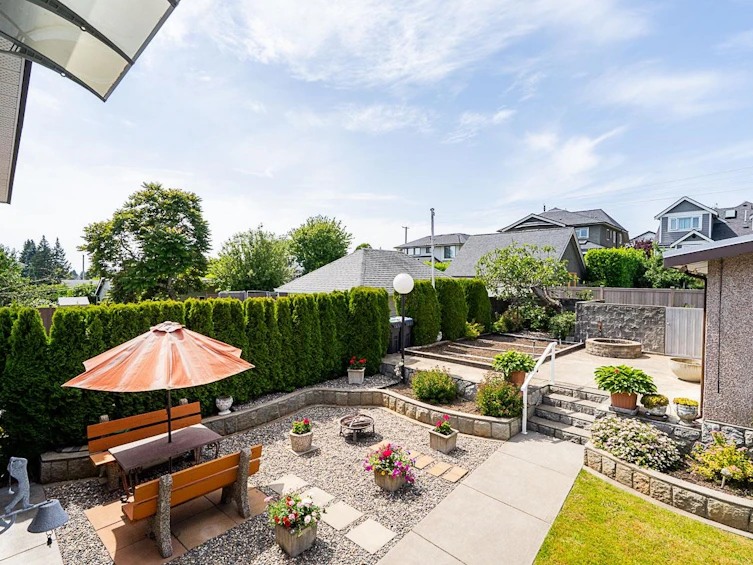 1817 Edinburgh Street, New Westminster, BC, V3M 2X2 - 33