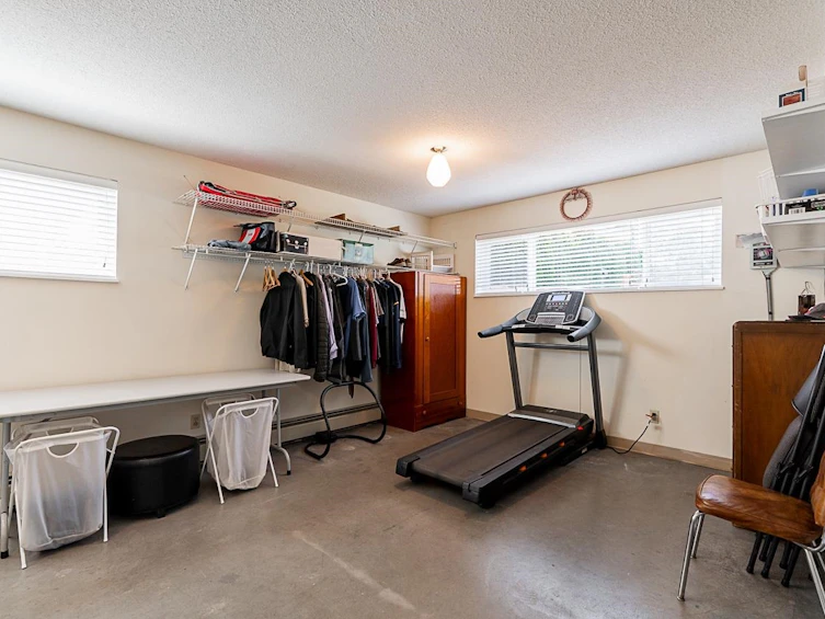 1817 Edinburgh Street, New Westminster, BC, V3M 2X2 - 28
