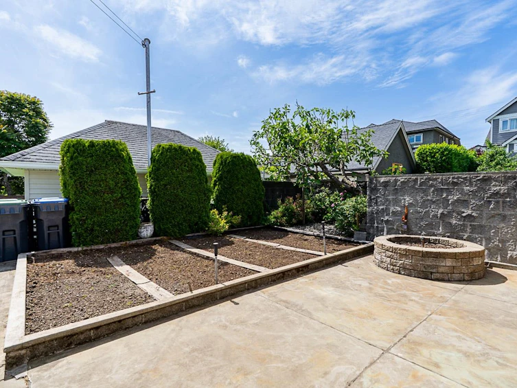 1817 Edinburgh Street, New Westminster, BC, V3M 2X2 - 38