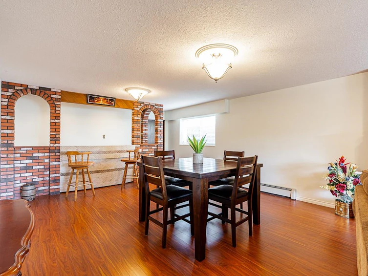 1817 Edinburgh Street, New Westminster, BC, V3M 2X2 - 21