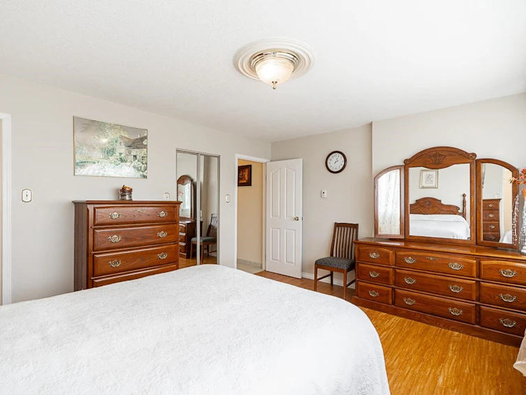1817 Edinburgh Street, New Westminster, BC, V3M 2X2 - 12