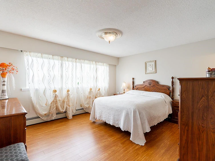 1817 Edinburgh Street, New Westminster, BC, V3M 2X2 - 11