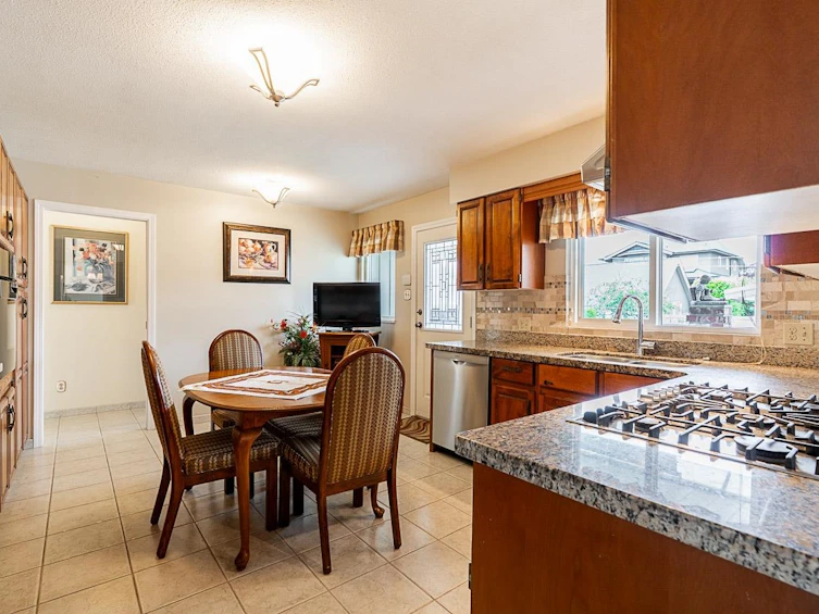 1817 Edinburgh Street, New Westminster, BC, V3M 2X2 - 7