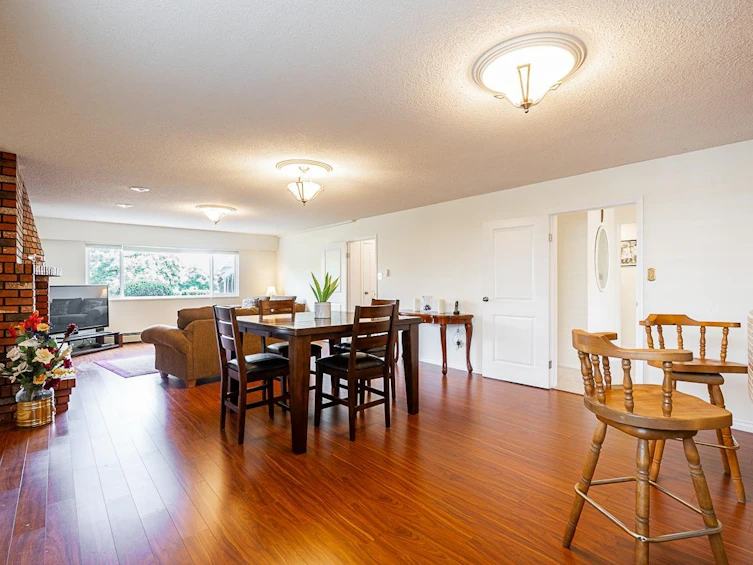 1817 Edinburgh Street, New Westminster, BC, V3M 2X2 - 23