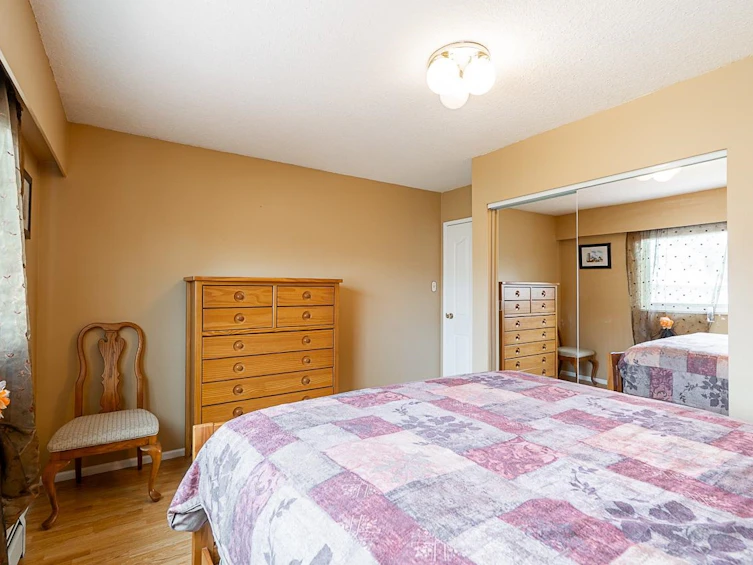 1817 Edinburgh Street, New Westminster, BC, V3M 2X2 - 16