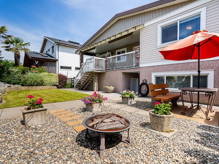 1817 Edinburgh Street, New Westminster, BC, V3M 2X2 - 36