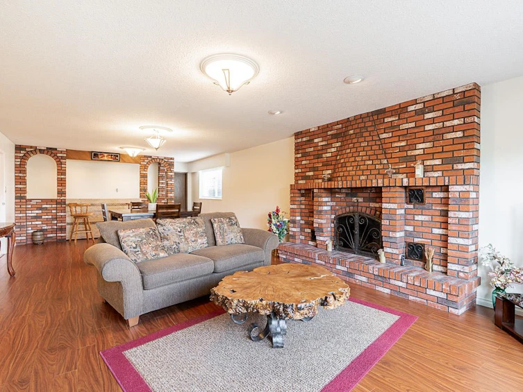 1817 Edinburgh Street, New Westminster, BC, V3M 2X2 - 20