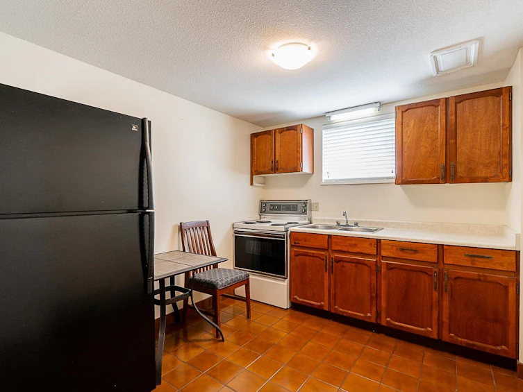 1817 Edinburgh Street, New Westminster, BC, V3M 2X2 - 25