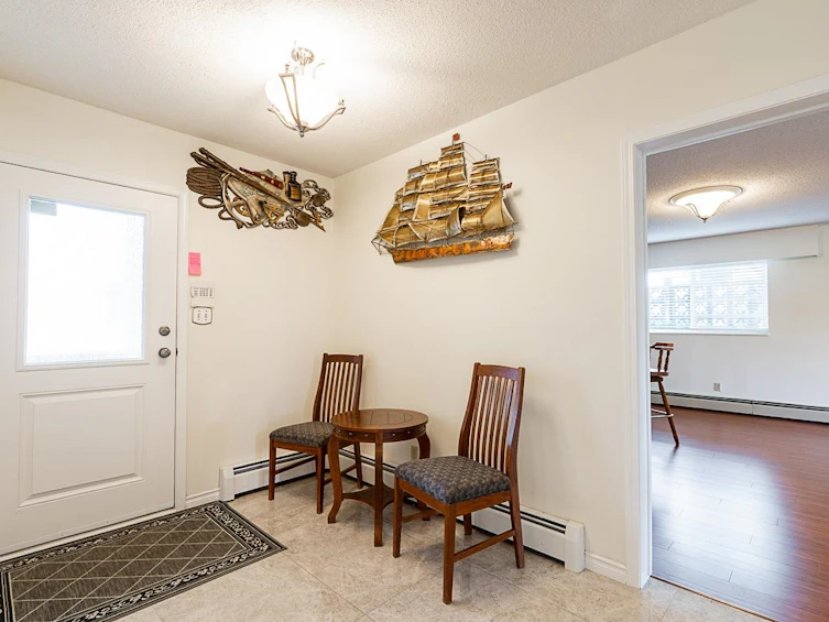 1817 Edinburgh Street, New Westminster, BC, V3M 2X2 - 30