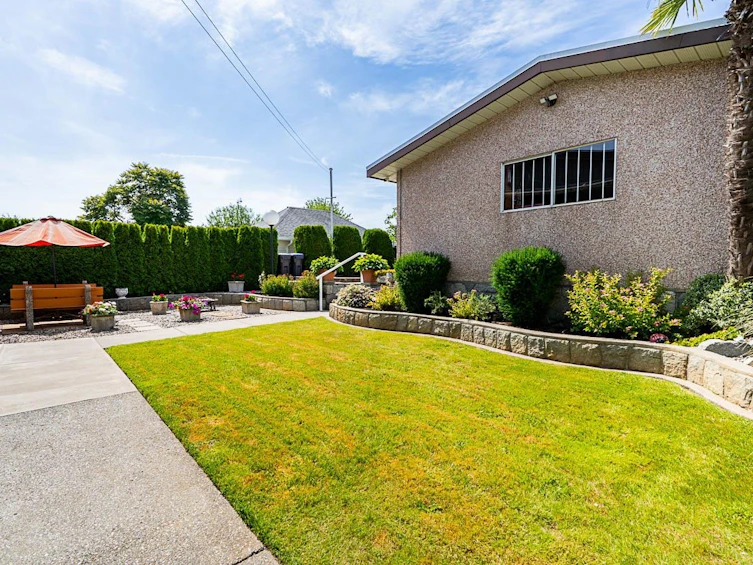 1817 Edinburgh Street, New Westminster, BC, V3M 2X2 - 34
