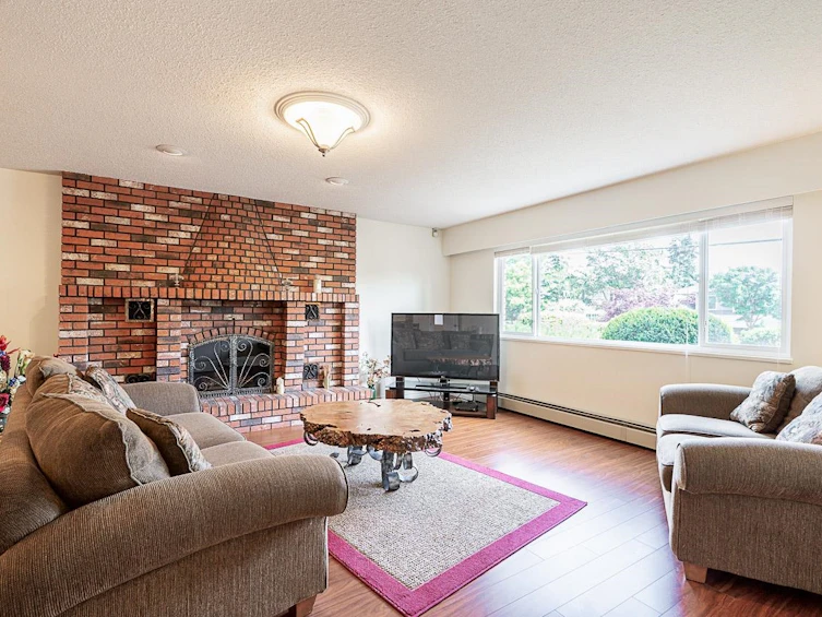 1817 Edinburgh Street, New Westminster, BC, V3M 2X2 - 19