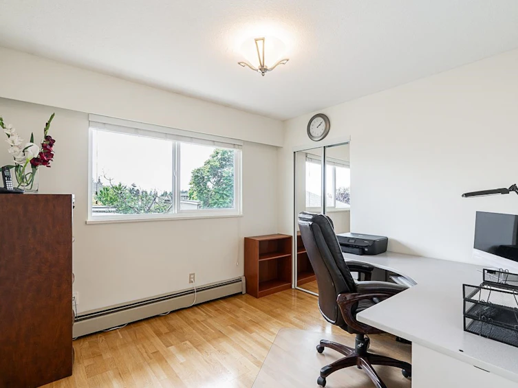 1817 Edinburgh Street, New Westminster, BC, V3M 2X2 - 17