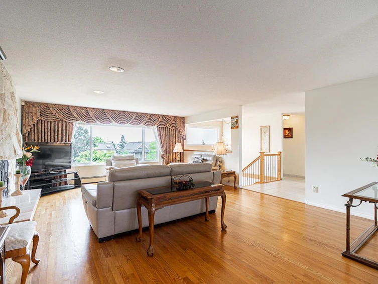 1817 Edinburgh Street, New Westminster, BC, V3M 2X2 - 5