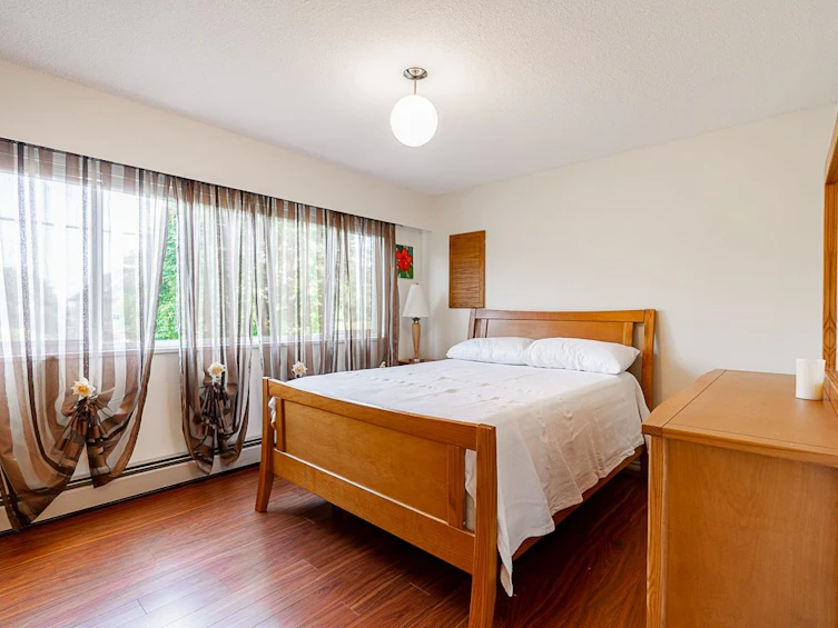 1817 Edinburgh Street, New Westminster, BC, V3M 2X2 - 26