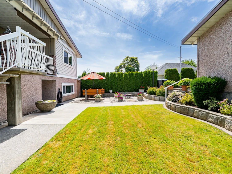 1817 Edinburgh Street, New Westminster, BC, V3M 2X2 - 35
