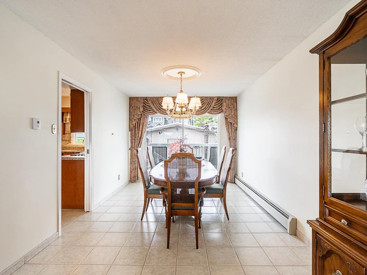 1817 Edinburgh Street, New Westminster, BC, V3M 2X2 - 6